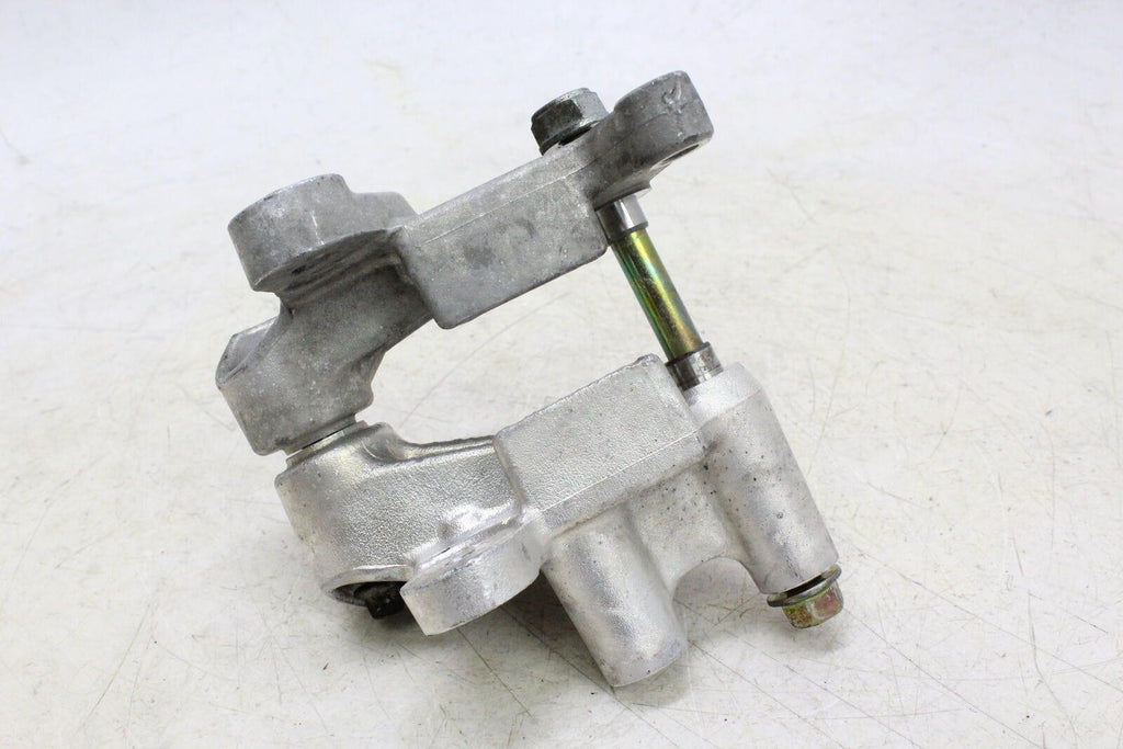 1999 Honda Cbr600F4 Rear Dogbone Shock Linkage Link - Gold River Motorsports