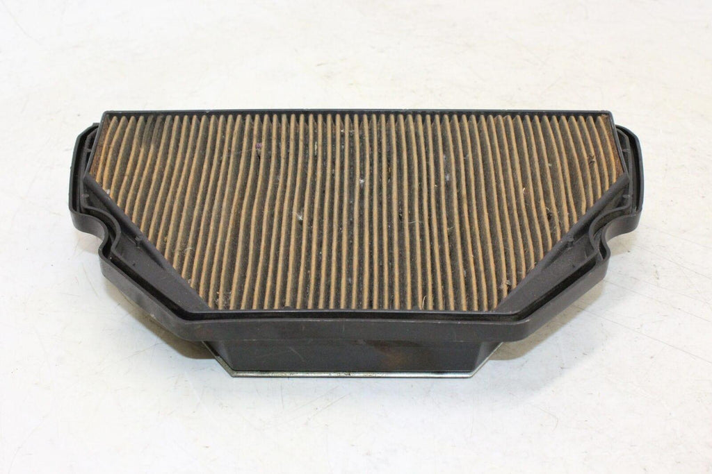 2001 Honda Cbr600F4I Airbox Air Intake Filter - Gold River Motorsports