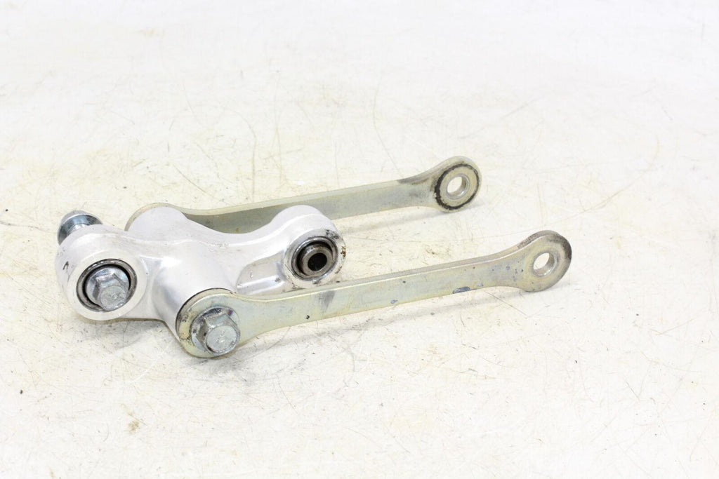 1996 Suzuki Bandit 600 Gsf600S Rear Dogbone Shock Linkage Link