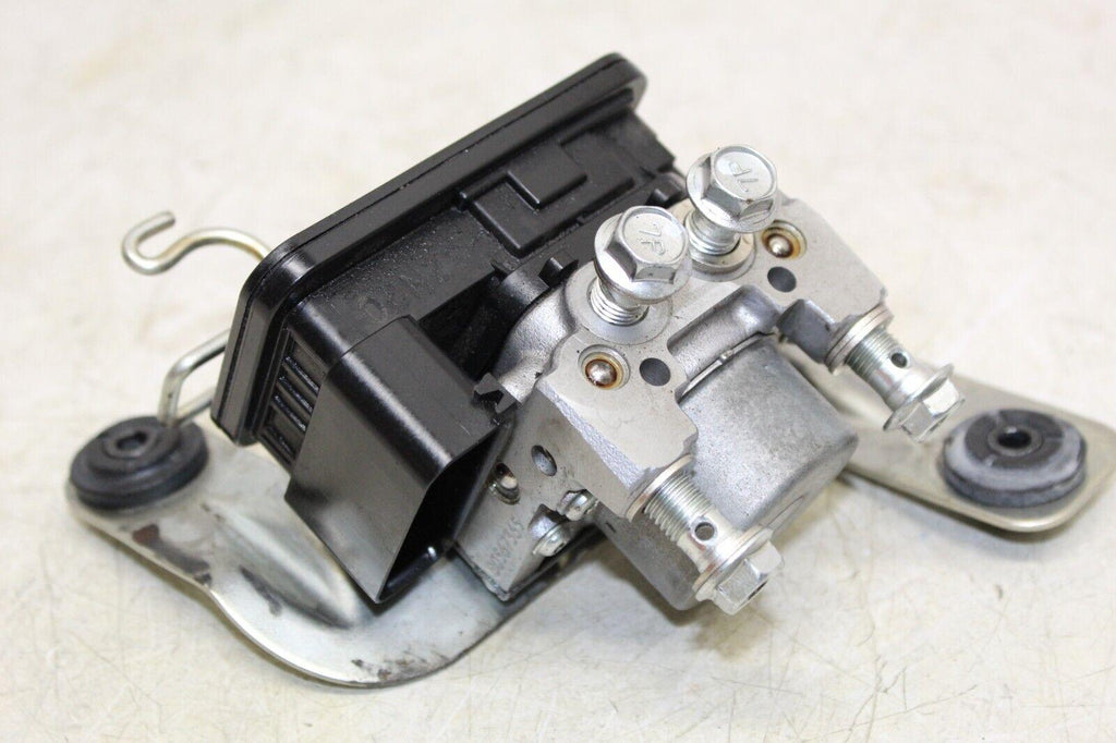 17-23 Suzuki Gsxr1000R Abs Pump Unit Module - Gold River Motorsports