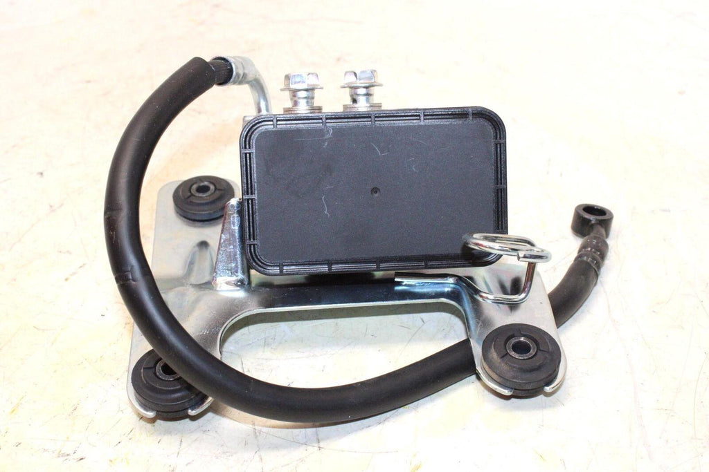 2022 Suzuki Gsxr1000 Abs Pump Unit Module - Gold River Motorsports