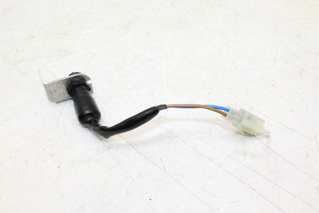 2005 Triumph Daytona 650 Rear Back Brake Sensor - Gold River Motorsports