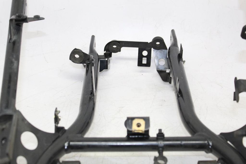 2004 Bmw K1200Gt Abs Rear Subframe Back Sub Frame - Gold River Motorsports