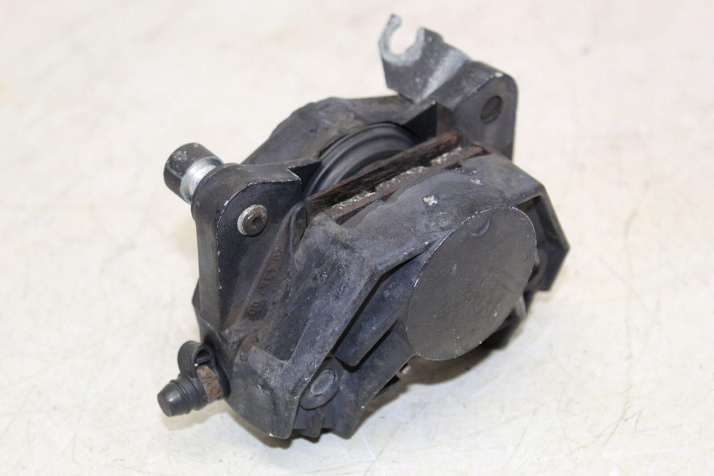 1987 Bmw K75S Rear Back Brake Caliper *Brembo - Gold River Motorsports