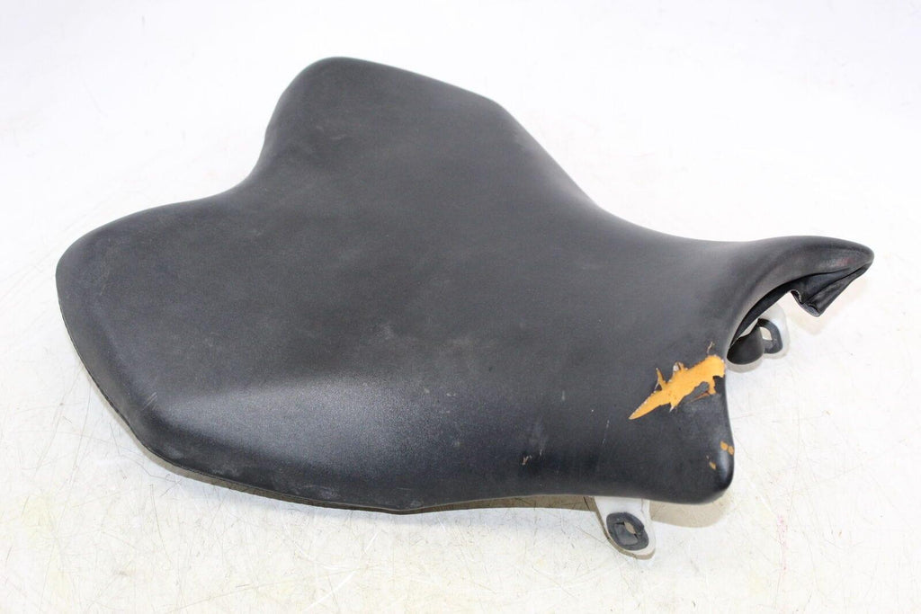 2009 Suzuki Gsxr1000 Front Rear Seat Saddle - Gold River Motorsports