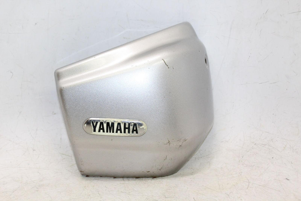 2006 Yamaha V Star 1100 Xvs1100Aw Classic Side Cover Panel Cowl Fairing