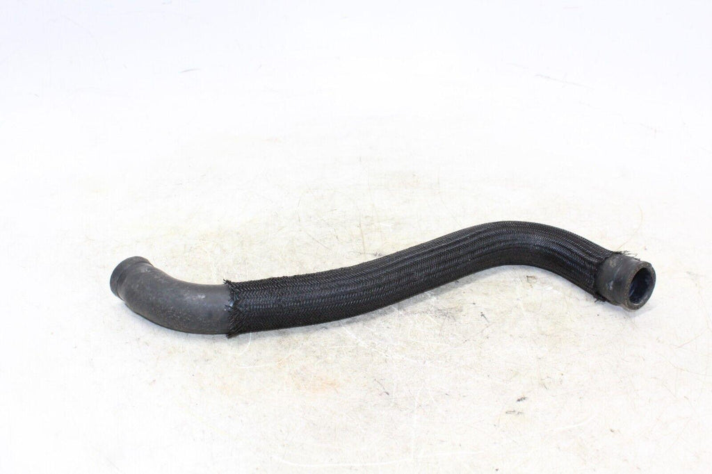 Suzuki Gsx-R1000 Radiator Hose 2005-08 Nos Gsxr1000 Inlet Pipe