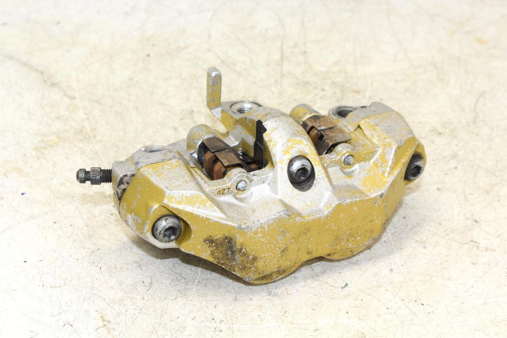 2006 Suzuki Gsxr1000 Right Front Brake Caliper