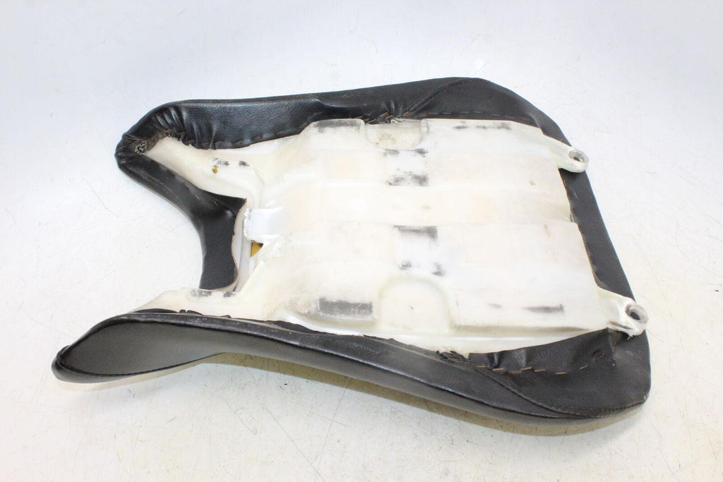 2004 Yamaha Yzf R6 Front Drivers Seat Pad Saddle Pillion - Gold River Motorsports