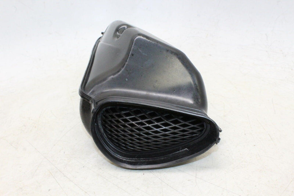 2002 Suzuki Gsxr600 Ram Air Intake Tube Duct - Gold River Motorsports