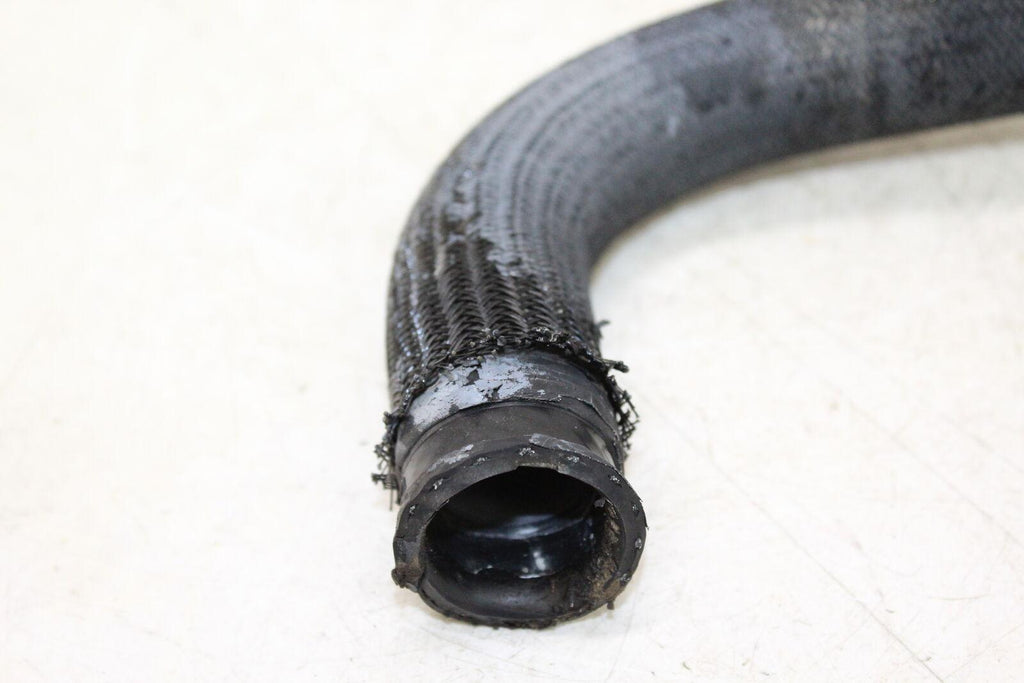 2006 Suzuki Gsxr1000 Hose