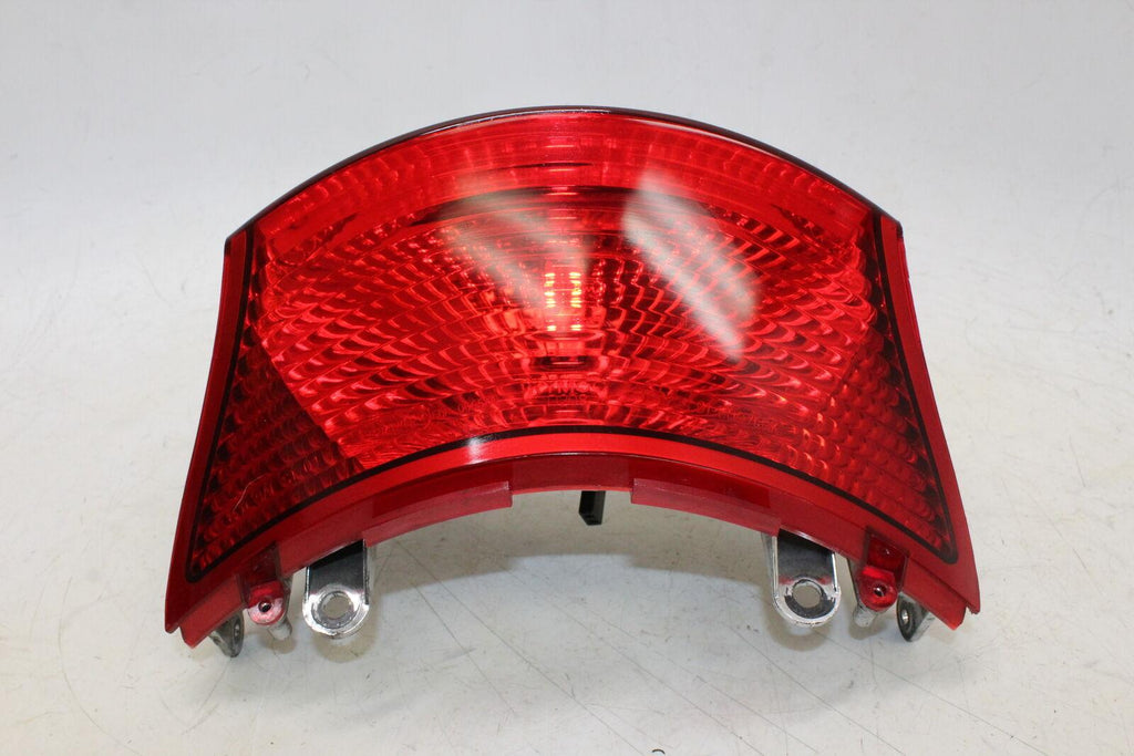 2008 Kymco Grand Vista 250 Rear Tail Taillight Back Brake Light 91-5097B - Gold River Motorsports