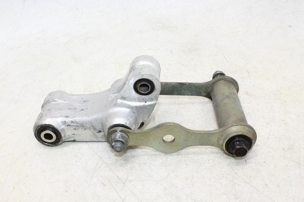 1990 Honda Cbr1000F Rear Dogbone Shock Linkage Link