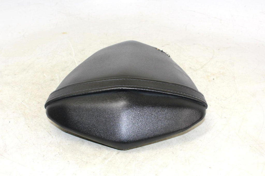 2010 Yamaha Yzf R1 Rear Back Passenger Tandem Seat Pad Saddle Pillion - Gold River Motorsports