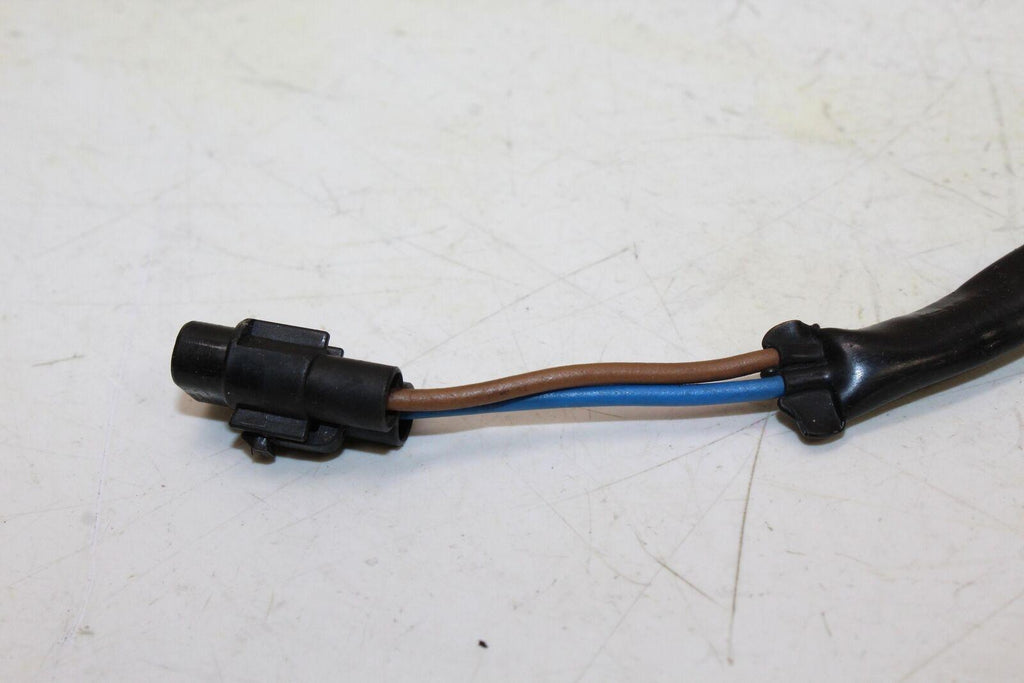 2006 Kawasaki Klr650 Rear Back Brake Sensor - Gold River Motorsports