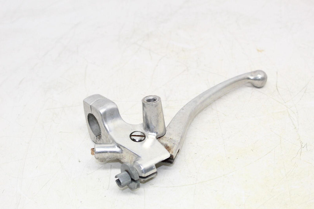 2002 Honda Shadow Spirit 1100 Vt1100C Clutch Perch Mount With Lever - Gold River Motorsports