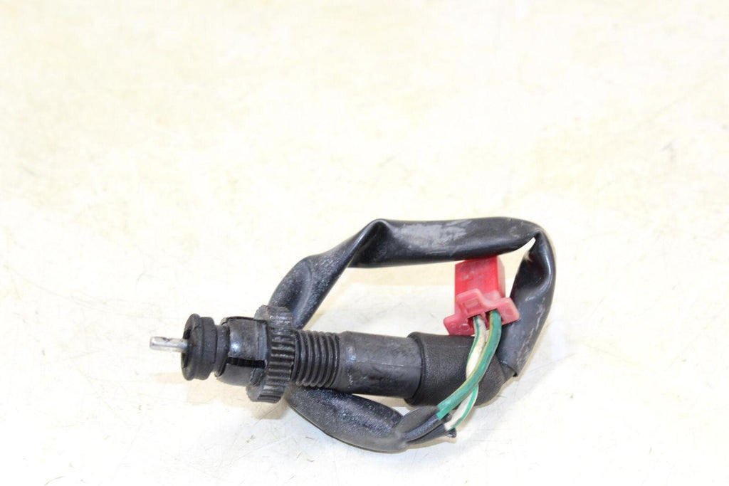 1989 Honda Cbr600F Brake Sensor/Turn Sensor - Gold River Motorsports