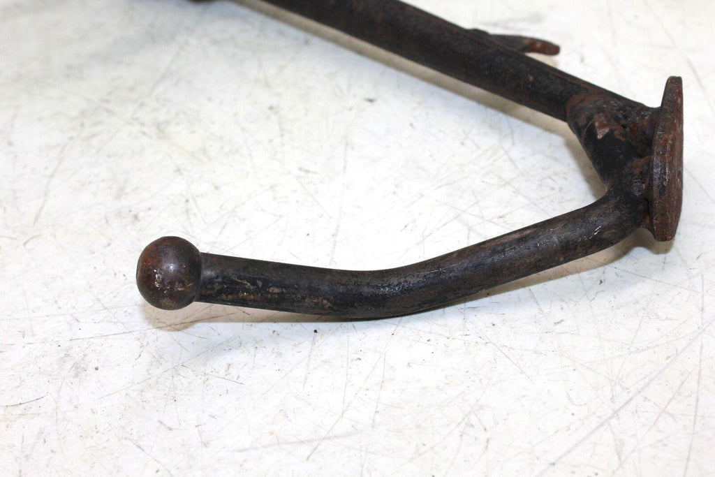 1981 Yamaha Virago 750 Xv750 Kickstand Side Kick Stand With Sensor - Gold River Motorsports