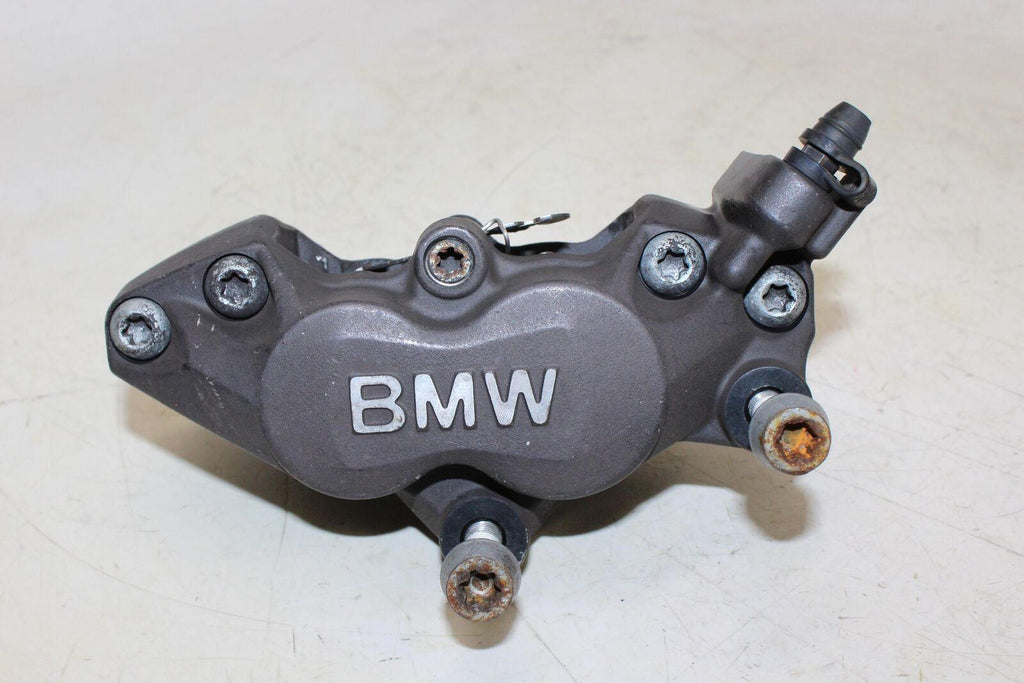 2002 Bmw R1150Rt Right Left Front Brake Caliper Set Pair Calipers - Gold River Motorsports