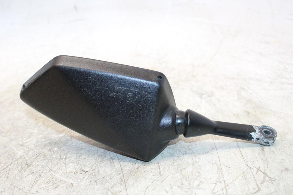 2012 Kawasaki Ninja 250R Ex250J Left Side Rear View Mirror 56001-0098