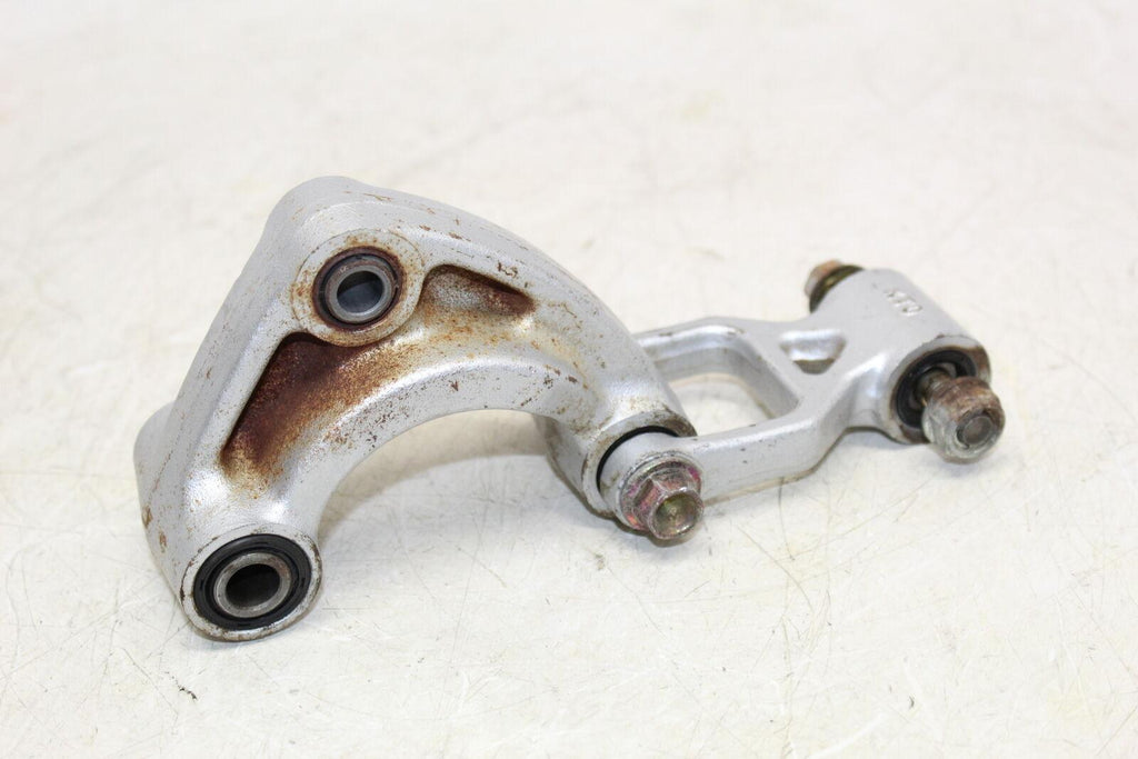 1994 Honda Xr200R Rear Dogbone Shock Linkage Link