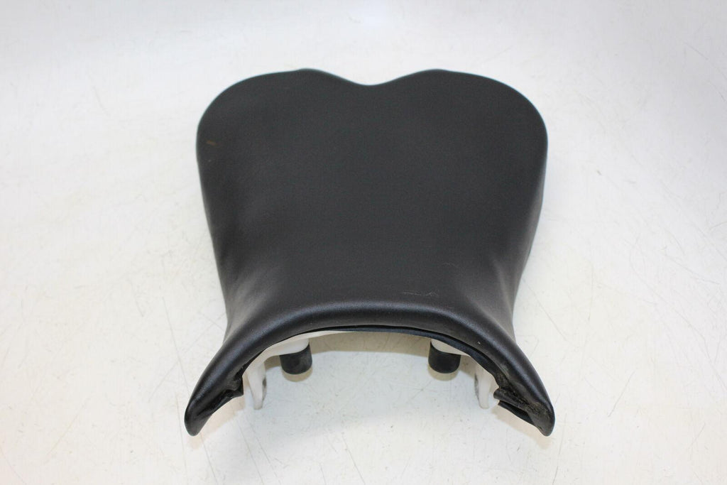 2007 Suzuki Gsxr750 Front Drivers Seat Pad Saddle Pillion