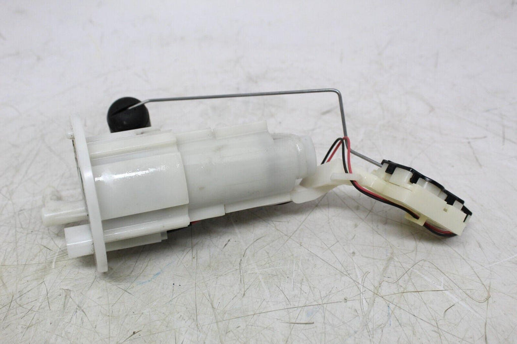 2018 Gsxr1000R 1000Ral8 Fuel Pump Gas Petrol Sender Unit - Gold River Motorsports