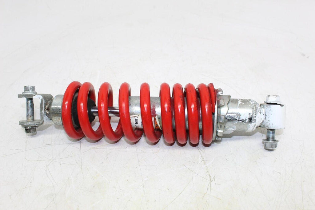 2007 Suzuki Vstrom 650 Dl650 Rear Back Shock Absorber Suspension - Gold River Motorsports