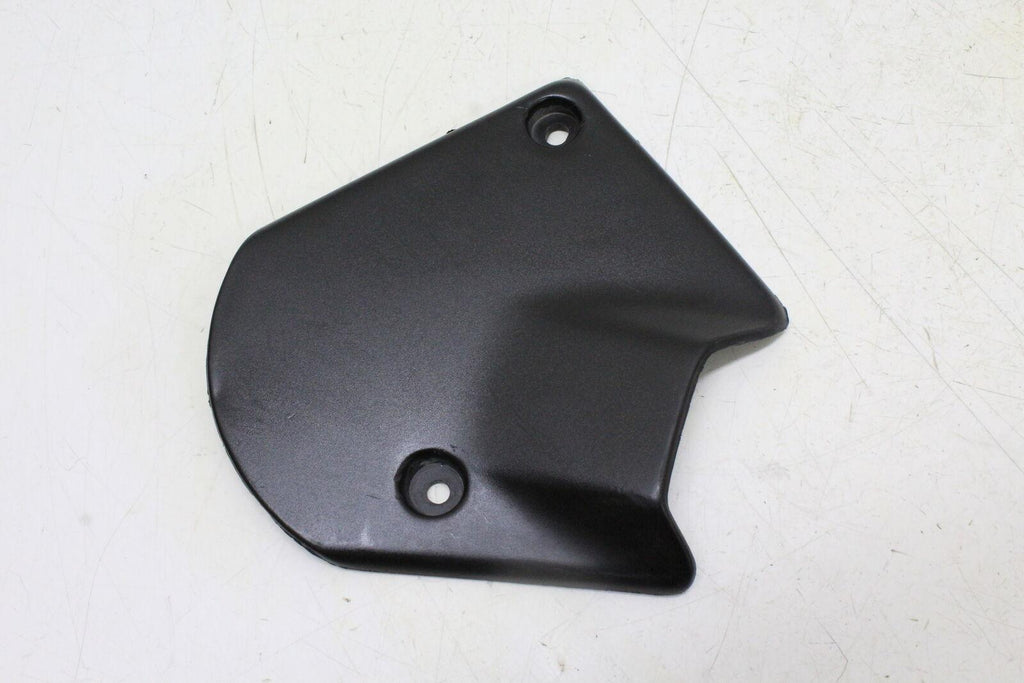 2002 Honda Shadow Sabre 1100 Vt1100C2 Heat Shield Cover Set - Gold River Motorsports