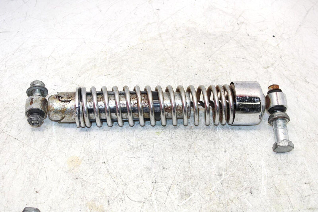 1998 Harley-Davidson Sportster 883 Xlh883 Rear Back Shock Absorber - Gold River Motorsports