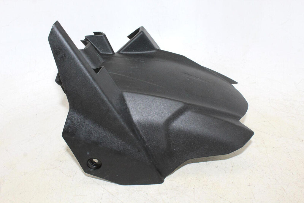 2022 Kawasaki Ninja 650 Ex650Nm Rear Back Fender Mud Guard 35023-0417 - Gold River Motorsports