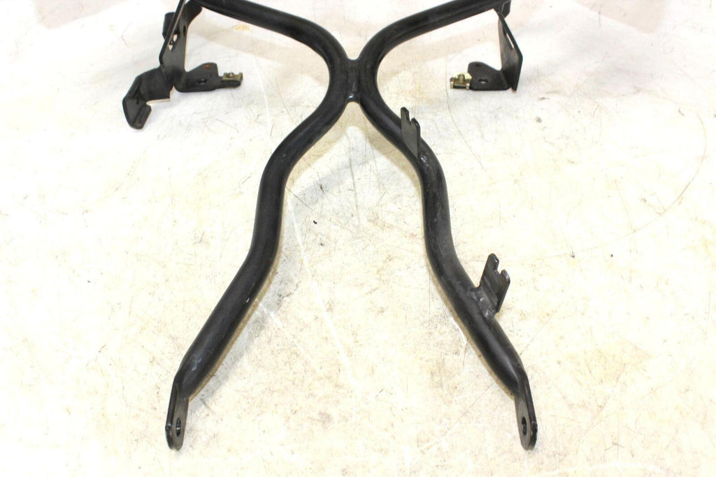 2001 Bmw K1200Rs Upper Fairing Mirror Gauges Stay Bracket - Gold River Motorsports