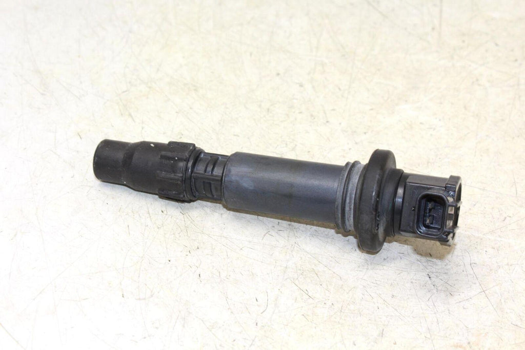 2007 Suzuki Gsxr600 Ignition Coil Spark Plug Cap