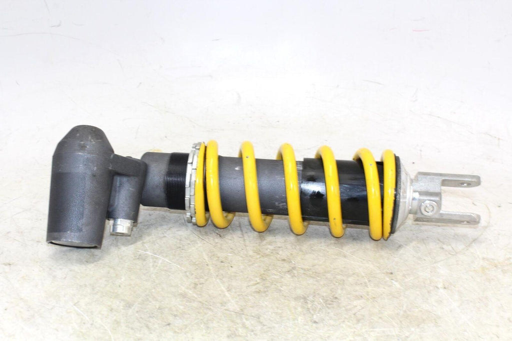 2004 Suzuki Gsxr1000 Rear Back Shock Absorber Suspension - Gold River Motorsports