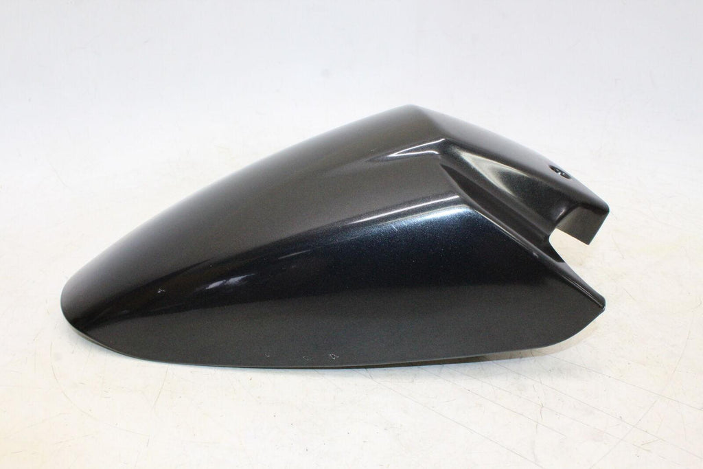 1994 Bmw R1100Rs Front Wheel Fender Cowl Fairing 4661-2313165 - Gold River Motorsports