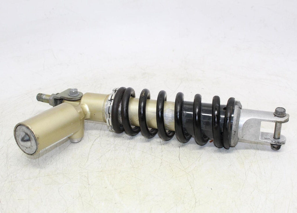 1998 Kawasaki Ninja Zx6R Zx600G Rear Back Shock Absorber Suspension - Gold River Motorsports