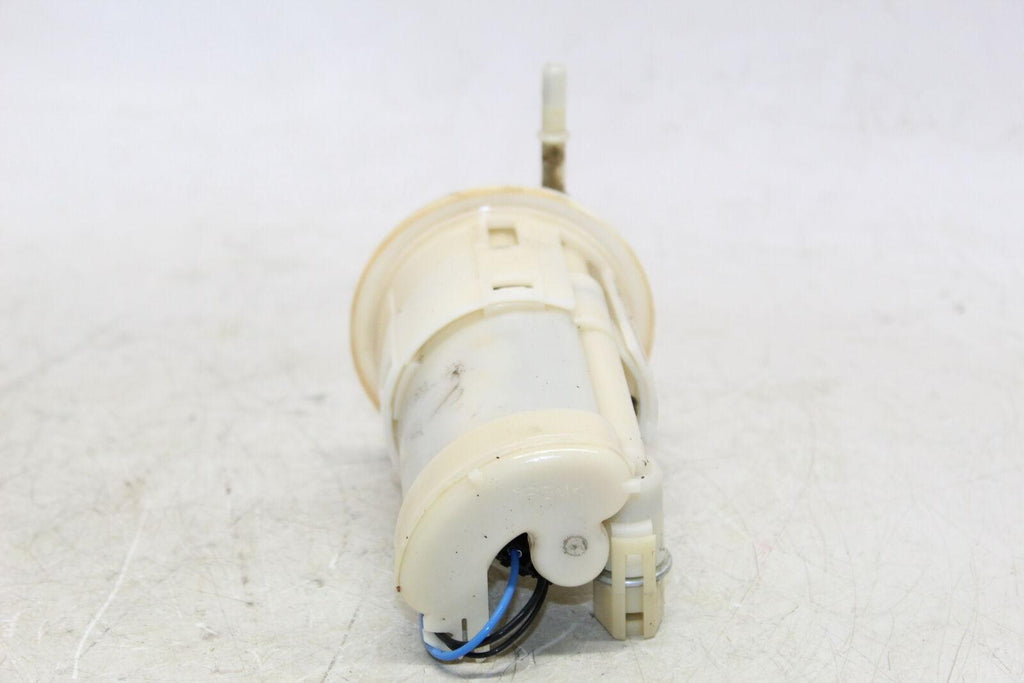 2007 Yamaha Yzf R1 Fuel Pump Gas Petrol Sender Unit 4C8-13907-00