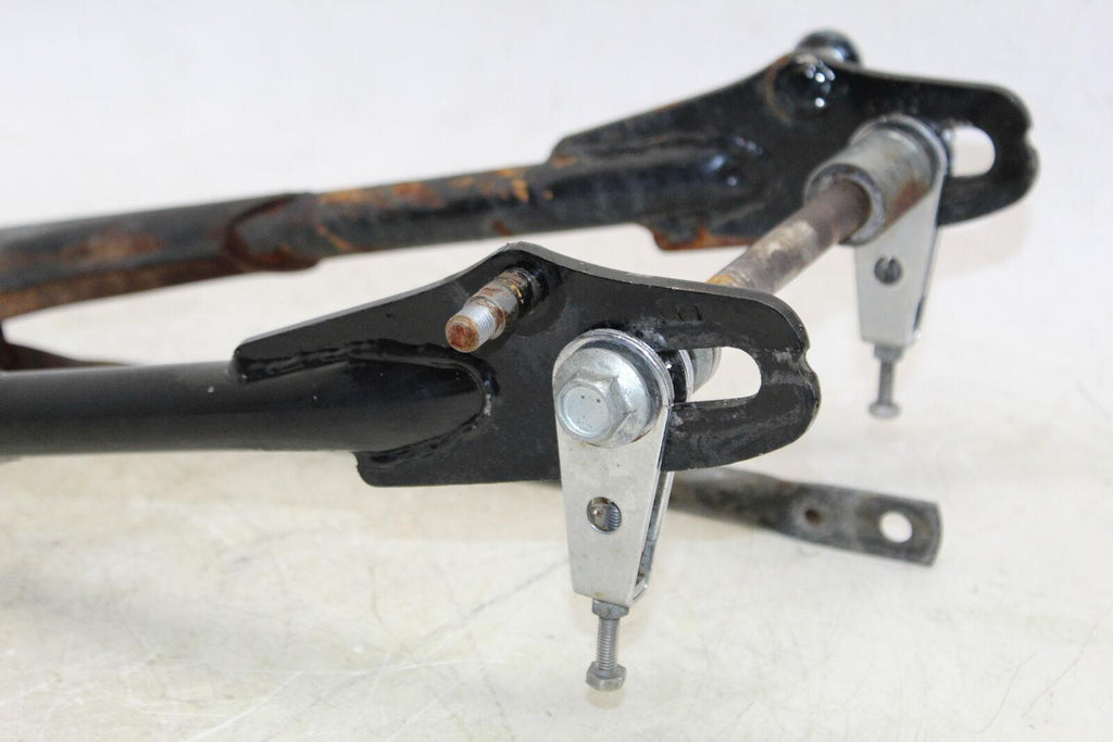 1978 Honda Twinstar 200 Cm185T Swingarm Swing Arm Suspension