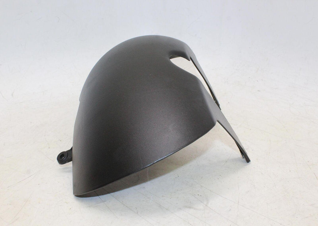 2008 Kymco Grand Vista 250 Rear Back Fender Mud Guard 80100-Kkc4-9000 - Gold River Motorsports