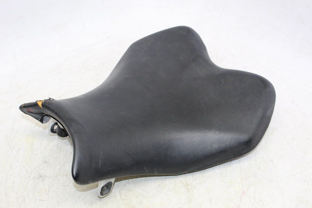 2009 Suzuki Gsxr1000 Front Rear Seat Saddle - Gold River Motorsports