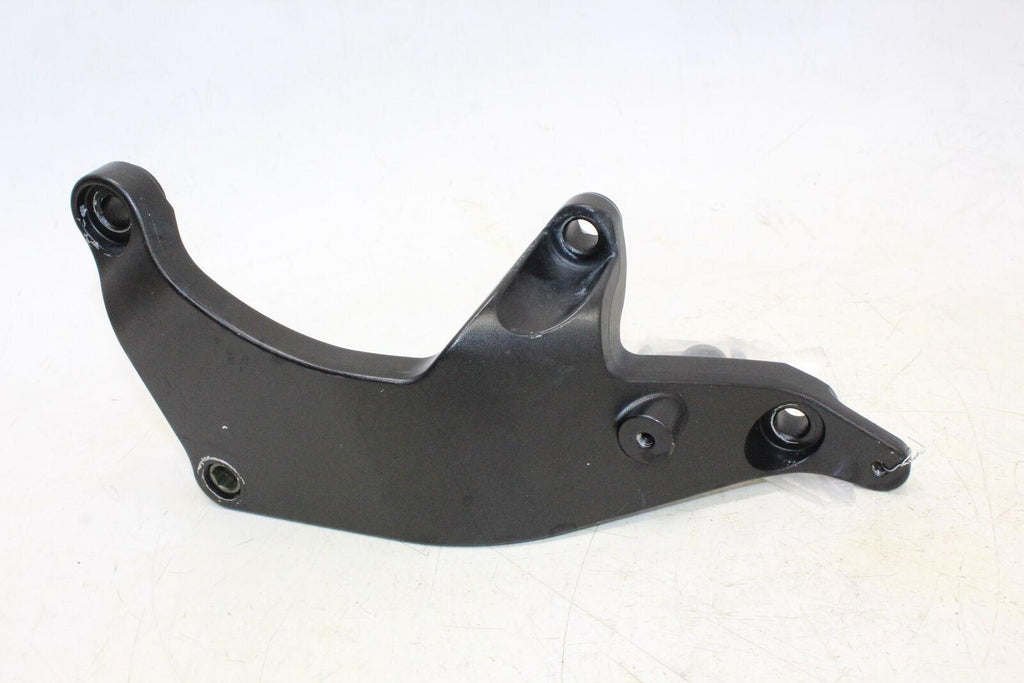 2006 Kawasaki Ninja Zx10R Zx1000D Engine Motor Mount Stay Brackets - Gold River Motorsports