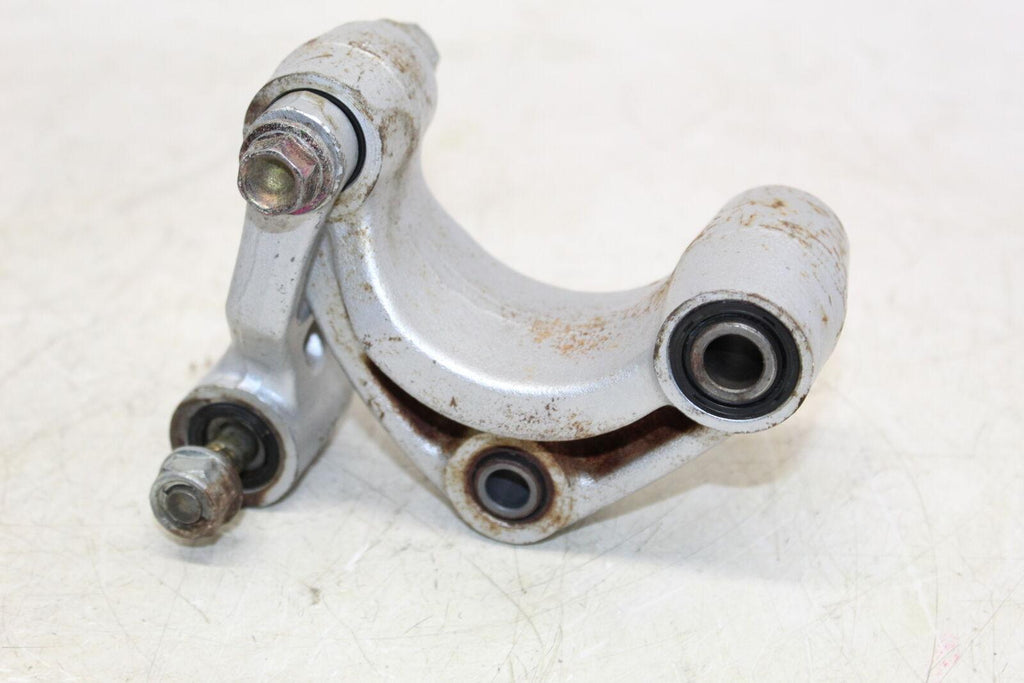 1994 Honda Xr200R Rear Dogbone Shock Linkage Link