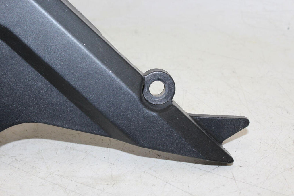 2015 Ktm 390 Rc Engine Sprocket Cover - Gold River Motorsports
