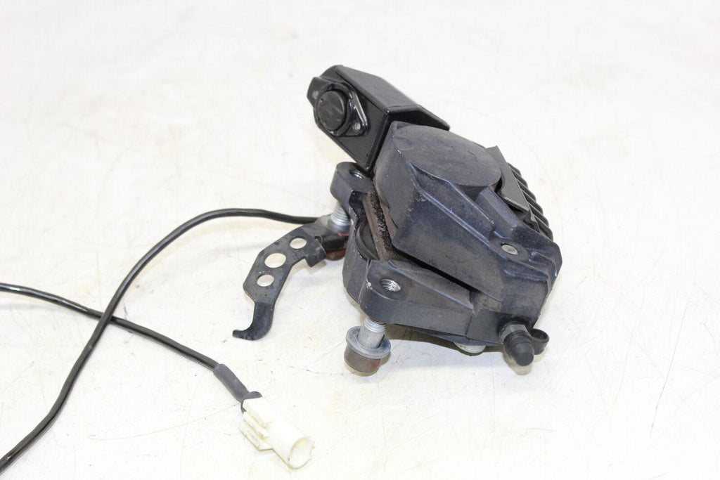 2004 Bmw K1200Gt Abs Rear Back Brake Caliper - Gold River Motorsports