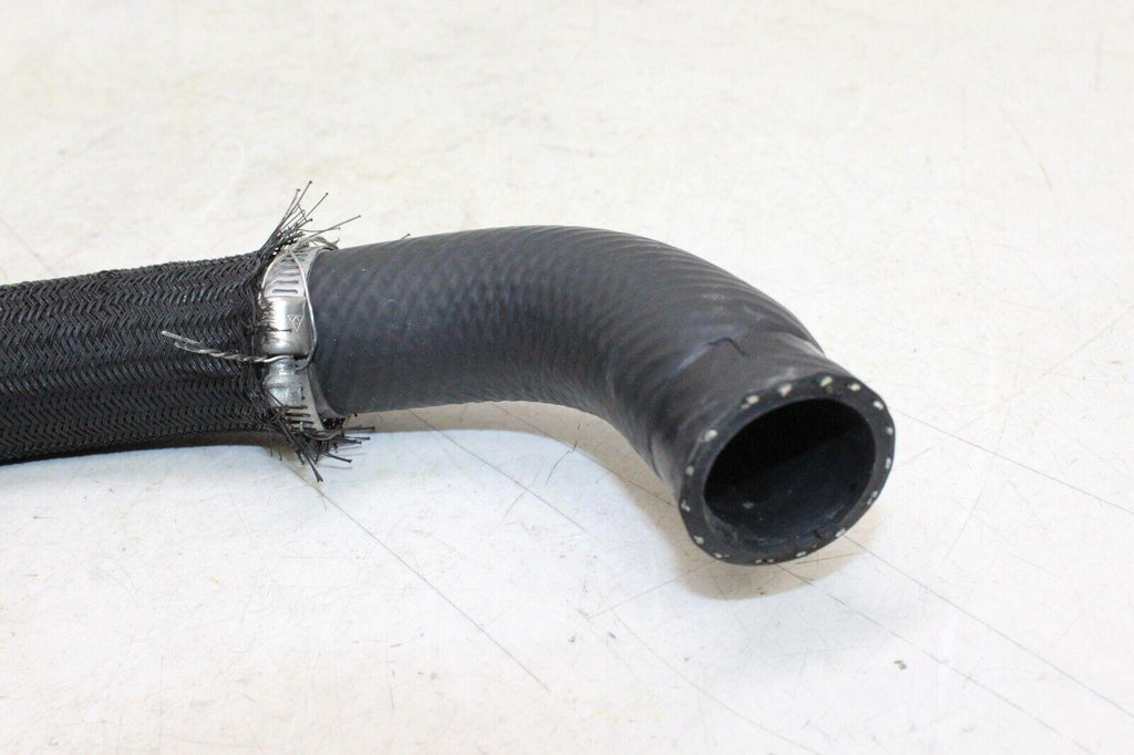 2005 Suzuki Gsxr1000 Radiator Coolant Hose Hoses Cooling