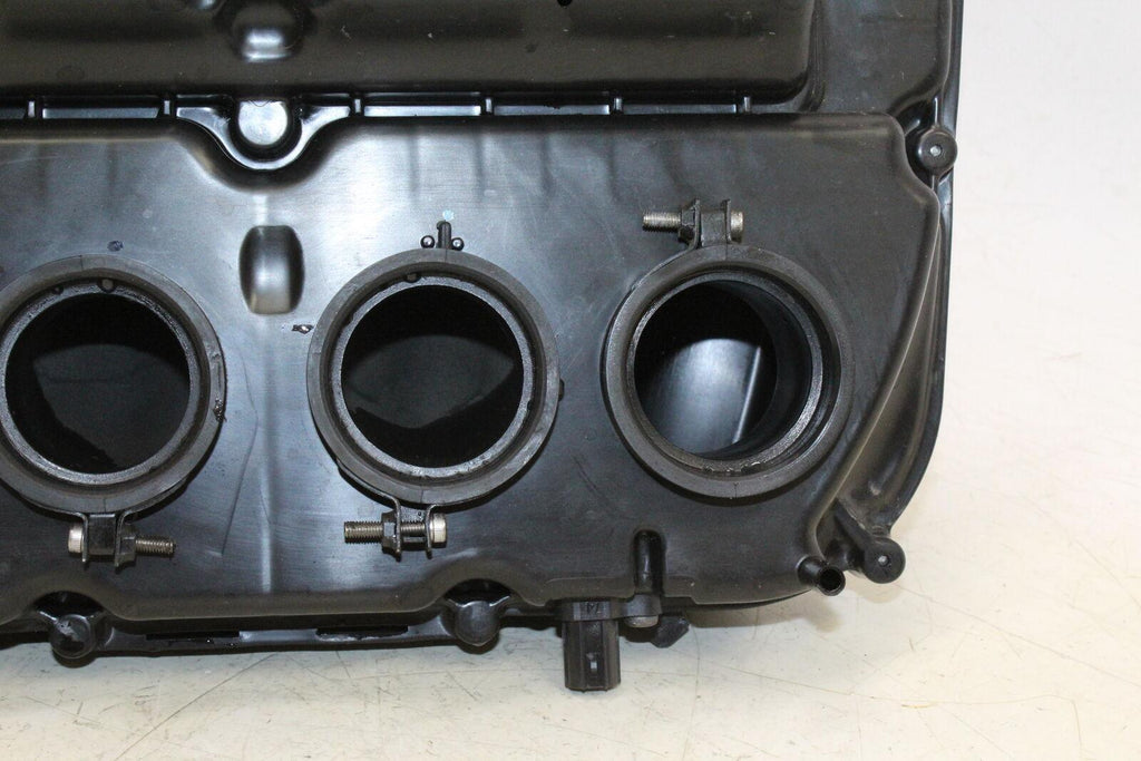 2019 Kawasaki Z900 Airbox Air Intake Filter Box - Gold River Motorsports