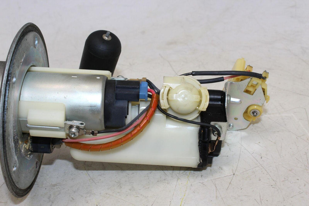 2007 Suzuki Gsxr750 Fuel Pump Gas Petrol Sender Unit - Gold River Motorsports