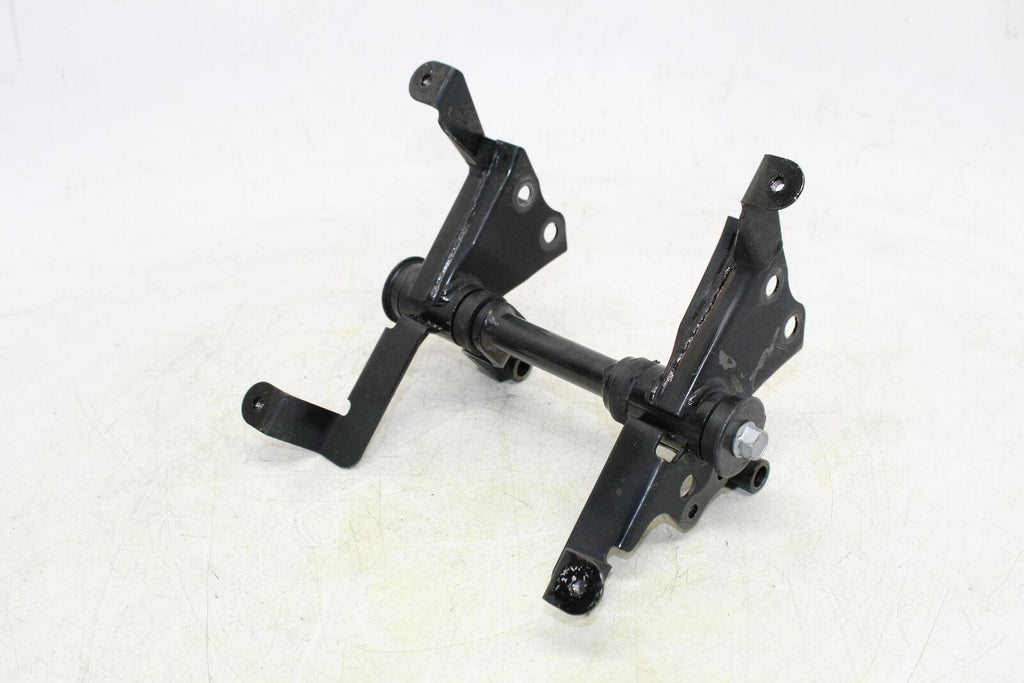 2013 Kawasaki Ninja 300 Ex300B Abs Engine Motor Mount Stay Bracket - Gold River Motorsports