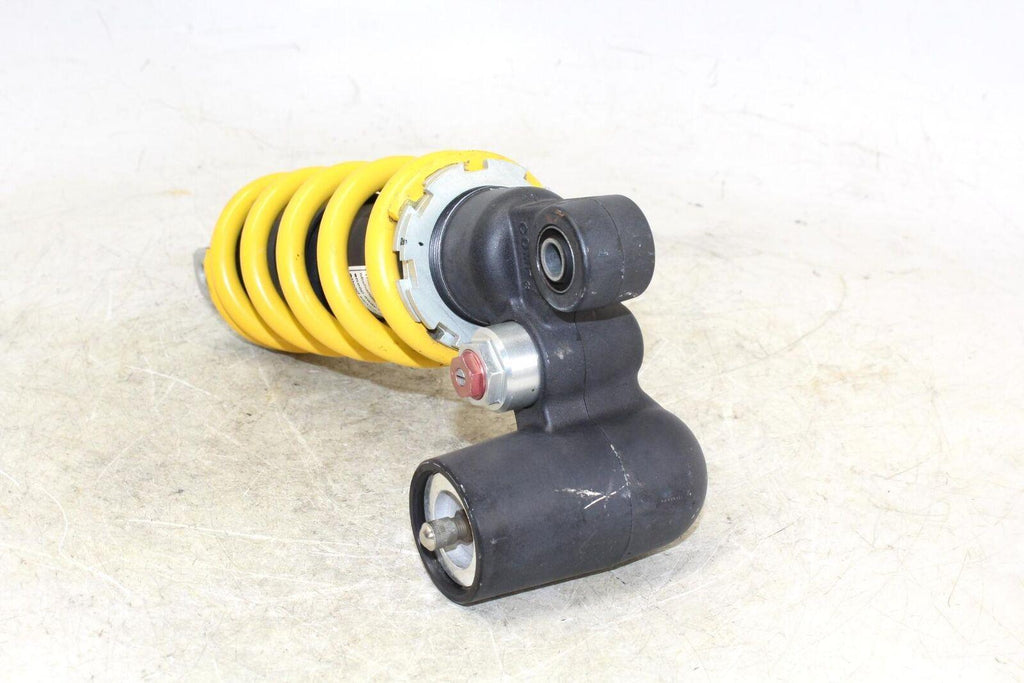 2006 Suzuki Gsxr600 Rear Back Shock Absorber Suspension - Gold River Motorsports