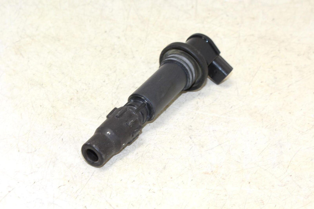 2007 Suzuki Gsxr600 Ignition Coil Spark Plug Cap